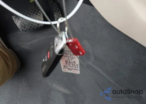 2020 Audi A5 Sportback Premium 45 Tfsi Quattro S Tronic z USA, uszkodzony, nr VIN WAUANCF55LA007547